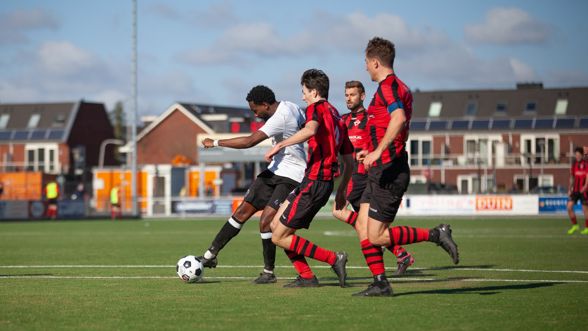 20250329 Meerburg-Teylingen-09.jpg